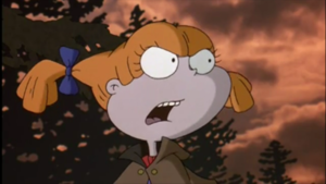The Rugrats Movie 1593
