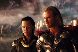 Thor (2011) 