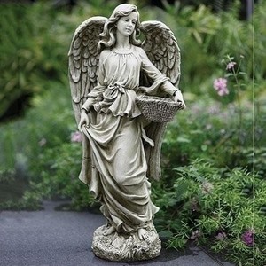  beautiful Angel – Jäger der Finsternis 👼