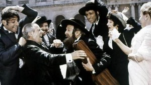  les aventures de rabbi