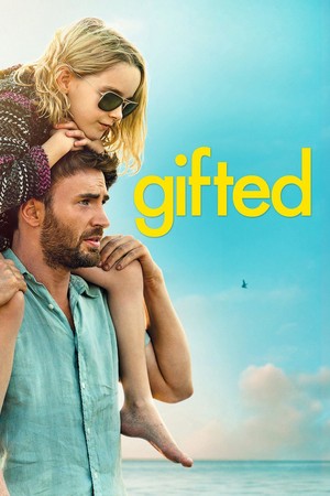  *Gifted*
