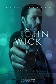 *John Wick*