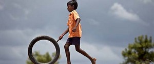  90s kids games in Tamilnadu