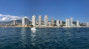  Acapulco
