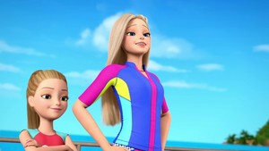 Barbie Movie Picks For Betty