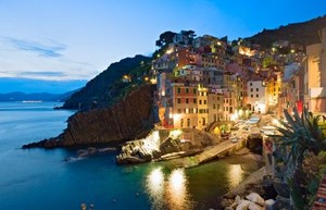 Beautiful Italy 💕