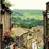  Beautiful Yorkshire 💚