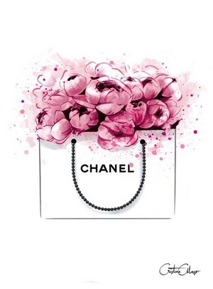  Chanel No 5