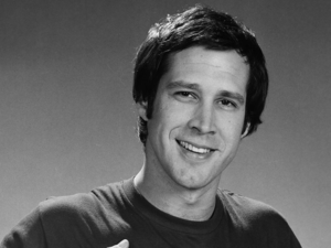  Chevy Chase