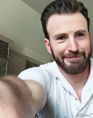  Chris Evans - Q and A for A Starting Point (July 2020)