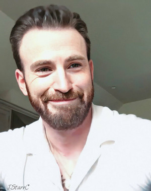  Chris Evans - Q and A for A Starting Point (July 2020)