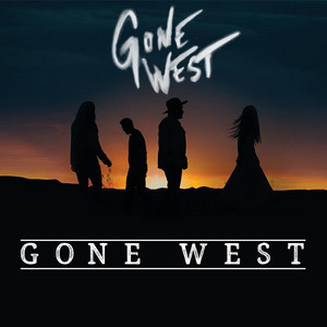  Gone West