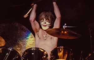  키스 ~Montreal, Quebec, Canada...August 6, 1979 (Dynasty Tour)