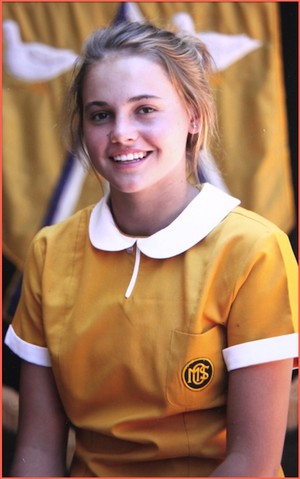  Marthella Steenkamp (14)