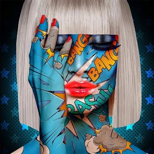  Monika Nowak ❤︎ Pop Art Heroines ❤︎
