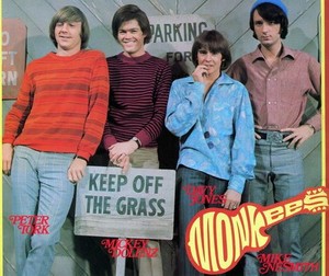  Monkees