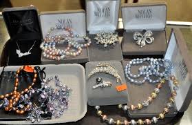  Nolan Miller Jewelry Collection