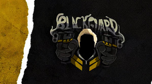  Pete Davidson as Blackguard || The Suicide Squad - Roll Call