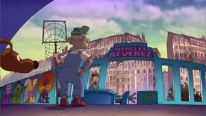 Rugrats in Paris: The Movie 583