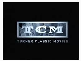 TCM Movie Logo