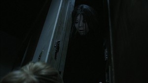  The Grudge (2004)