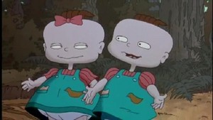 The Rugrats Movie 1009