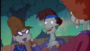 The Rugrats Movie 117