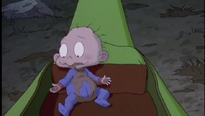 The Rugrats Movie 1346