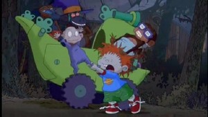 The Rugrats Movie 1359