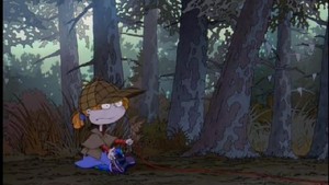 The Rugrats Movie 1378
