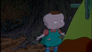 The Rugrats Movie 1451