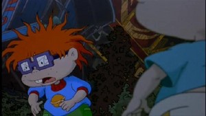The Rugrats Movie 1484
