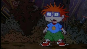The Rugrats Movie 1488