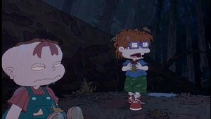 The Rugrats Movie 1717