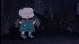 The Rugrats Movie 1718