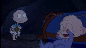  The Rugrats Movie 1739