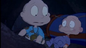 The Rugrats Movie 1745