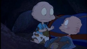 The Rugrats Movie 1752