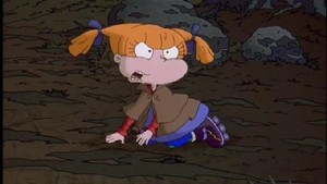 The Rugrats Movie 1896