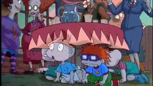 The Rugrats Movie 217