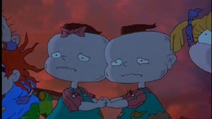 The Rugrats Movie 2188