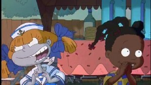 The Rugrats Movie 223