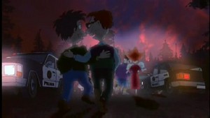 The Rugrats Movie 2280