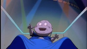 The Rugrats Movie 313
