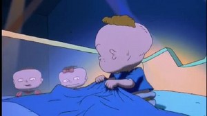 The Rugrats Movie 314