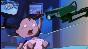 The Rugrats Movie 341
