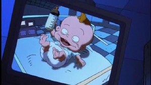 The Rugrats Movie 342