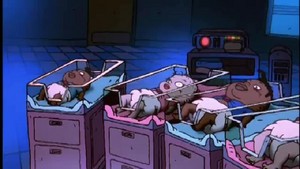 The Rugrats Movie 343