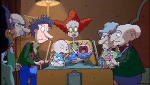 The Rugrats Movie 407