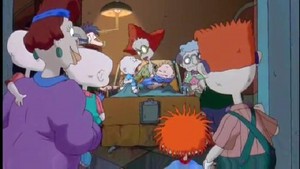 The Rugrats Movie 408